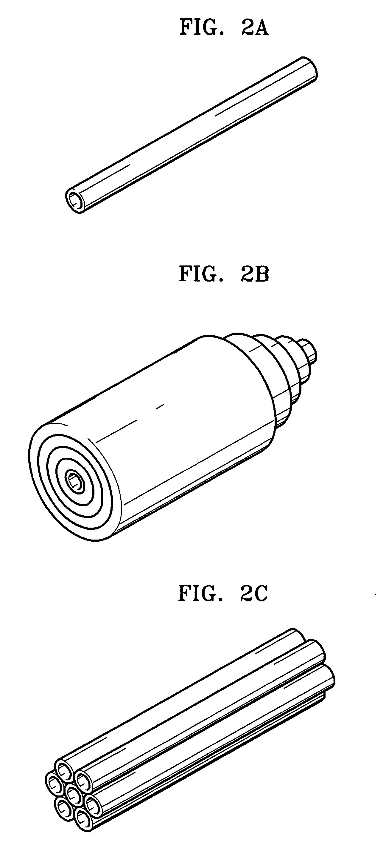 Vertical carbon nanotube-field effect transistor and method of manufacturing the same