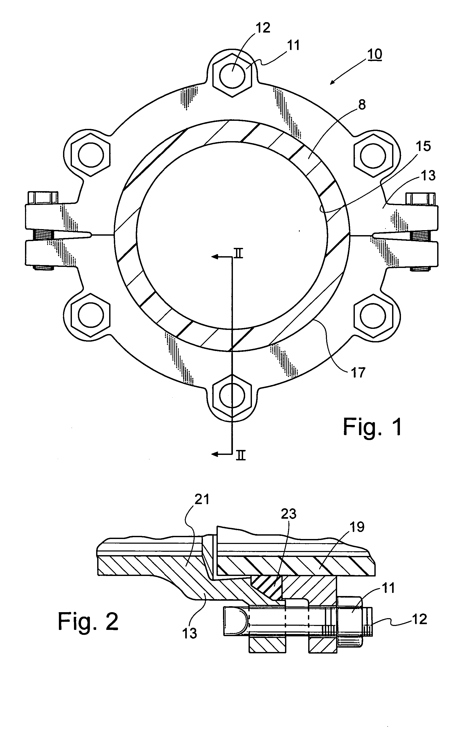 Protective coating compositions and techniques for fluid piping systems