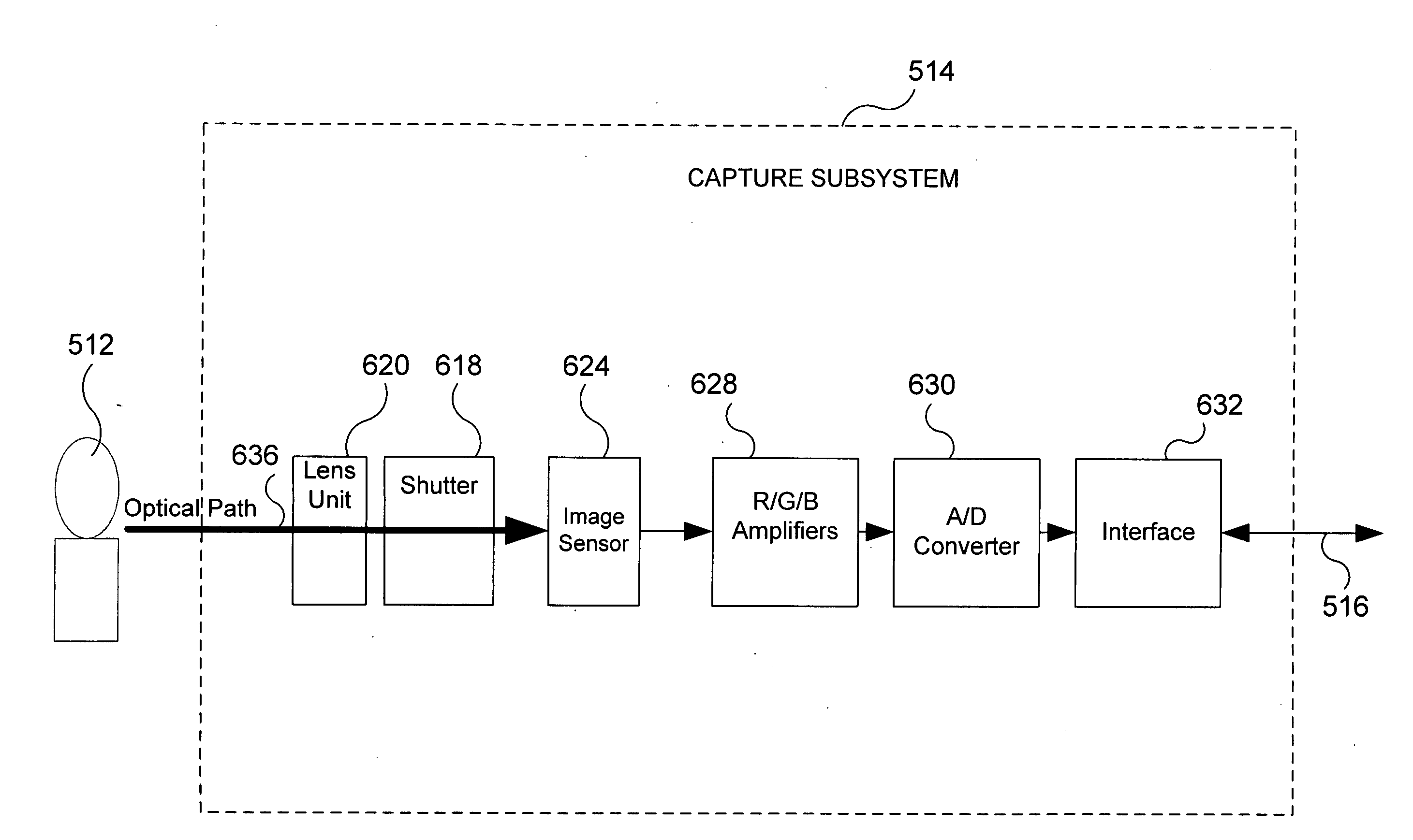 System and method for effectively utilizing a recorder device