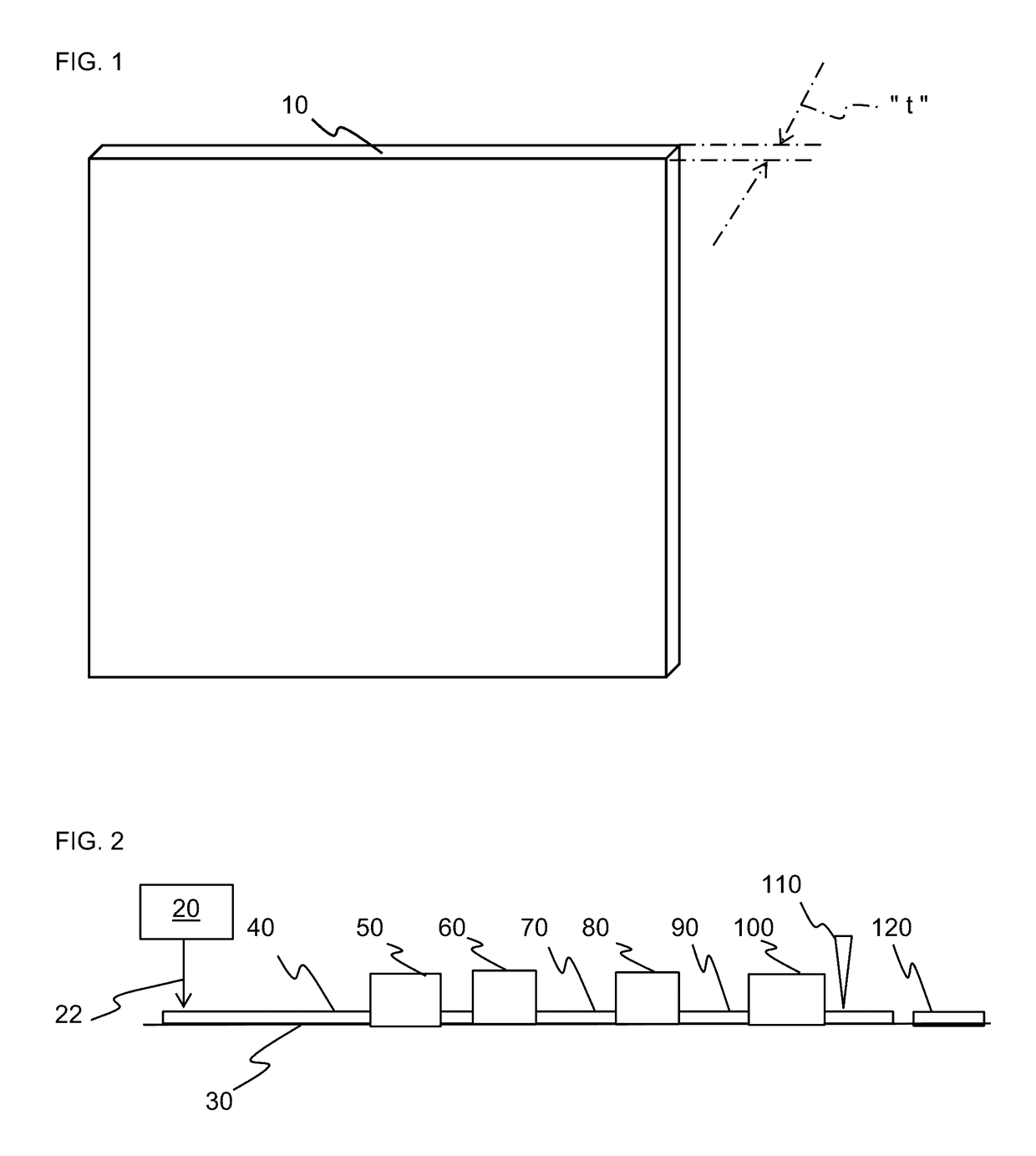 Acoustical ceiling tile