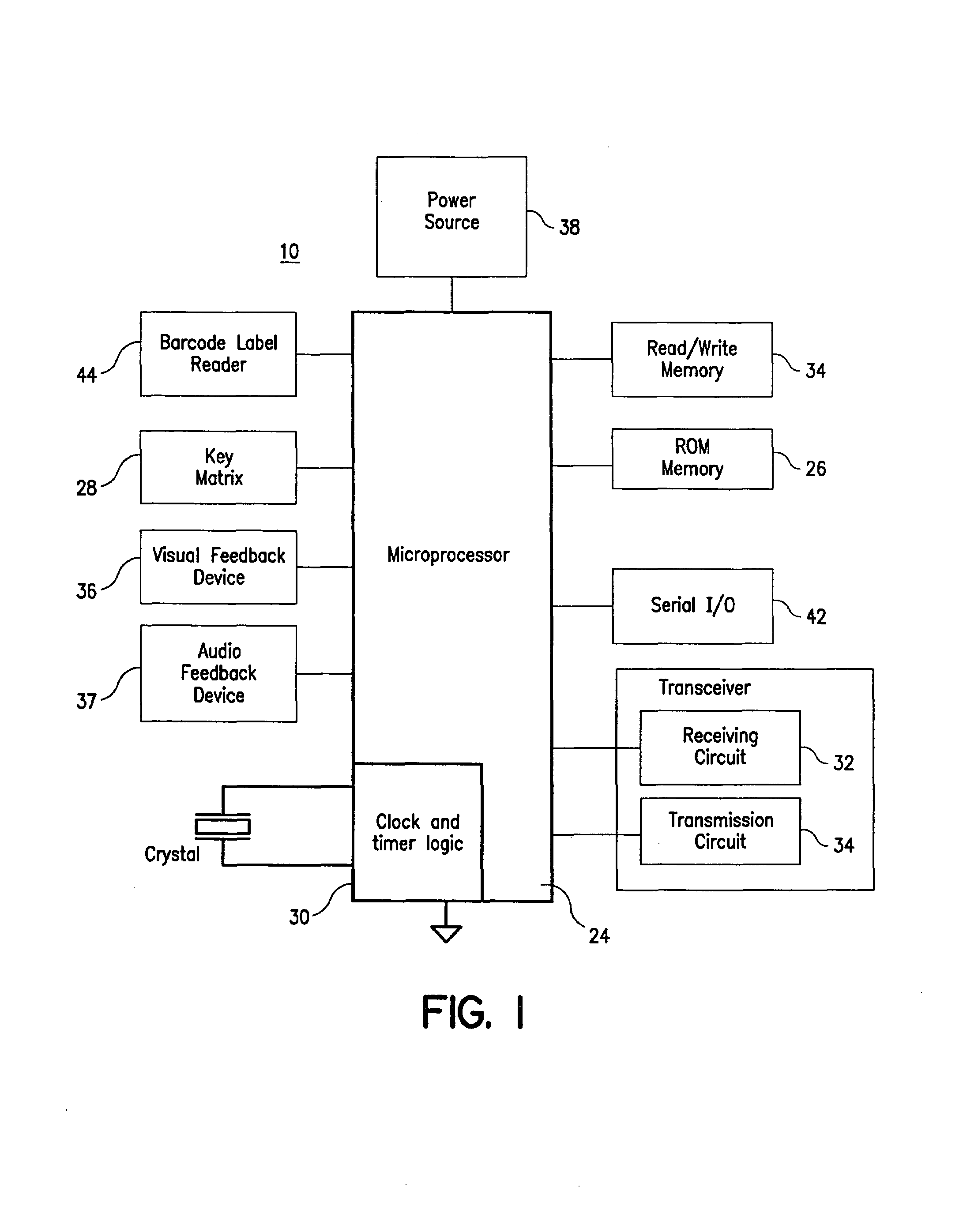 System and method for automatically setting up a universal remote control