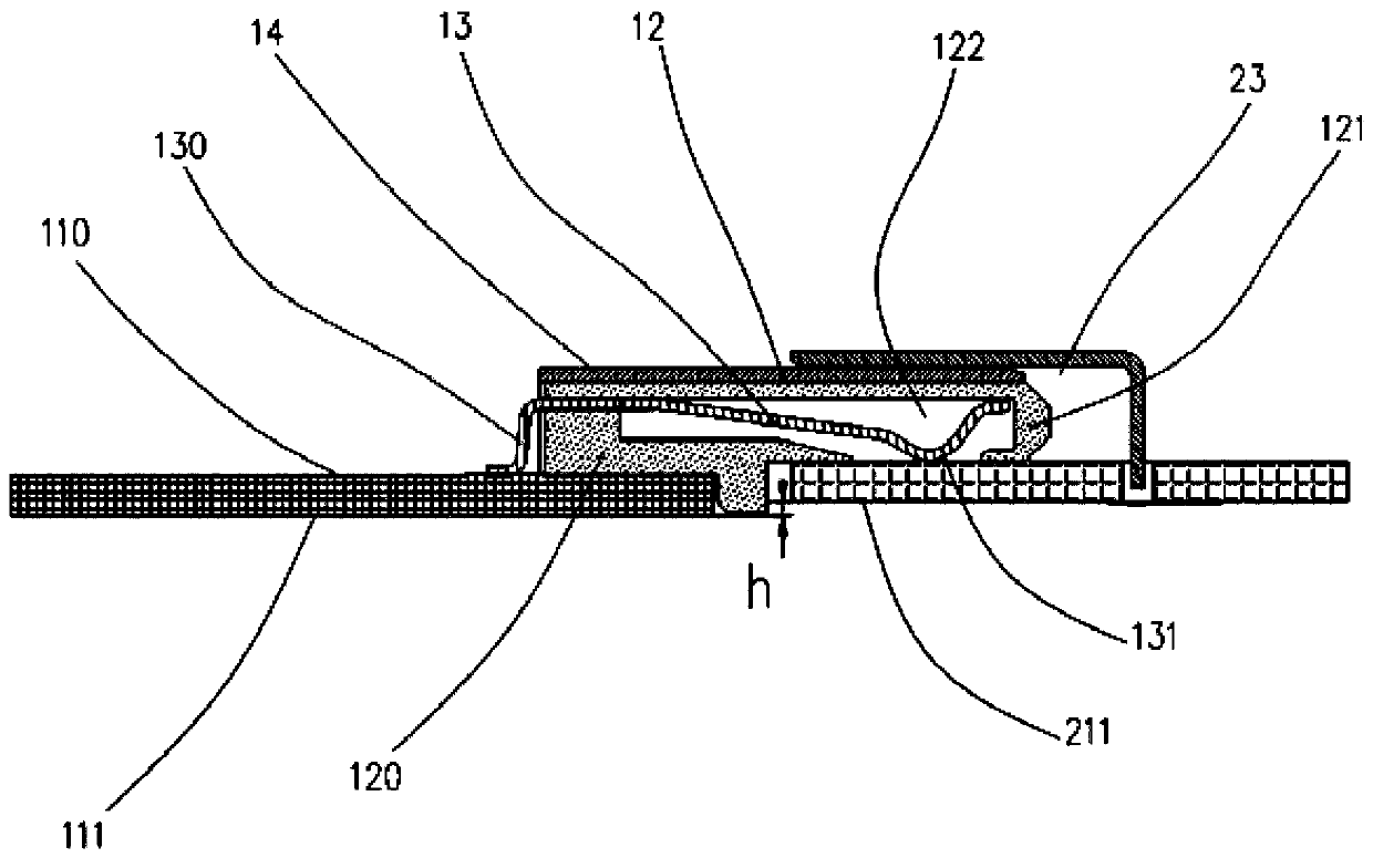 Connectors and Connector Components