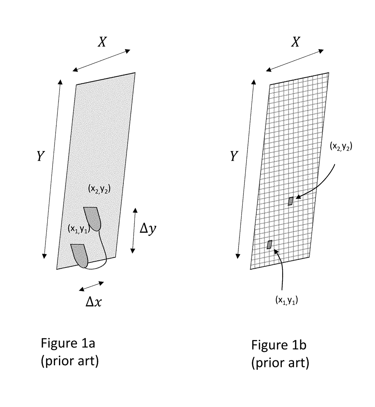 Method and system for quantum information processing and computation