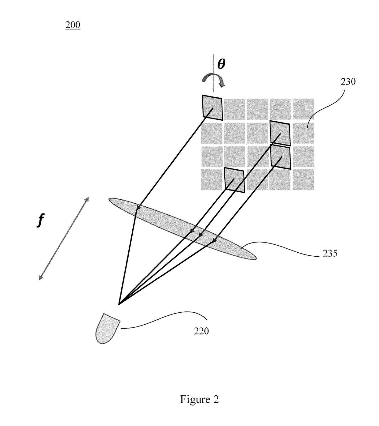 Method and system for quantum information processing and computation