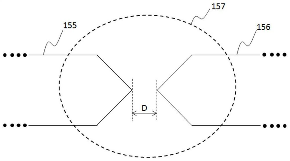 Surge protection device