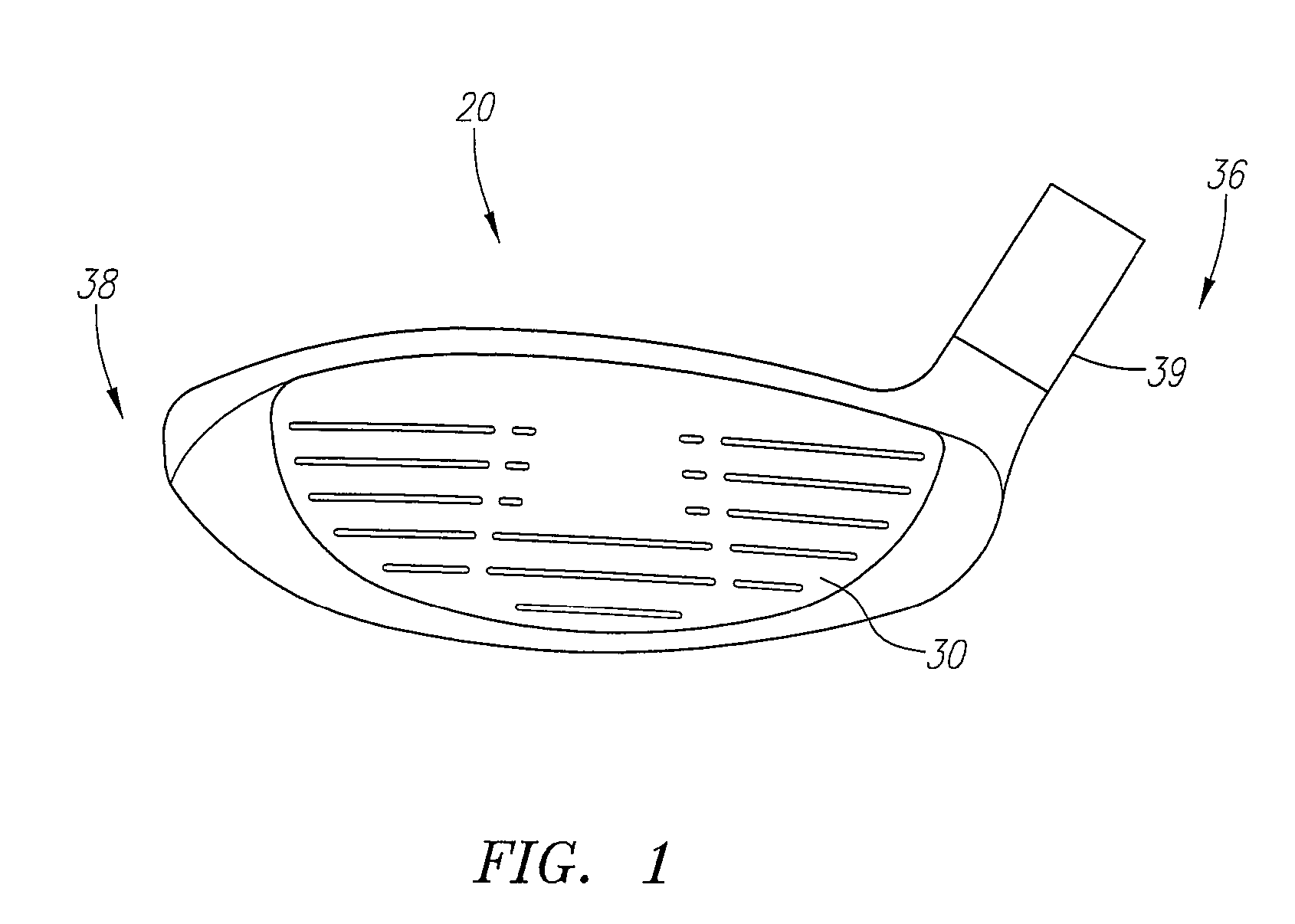 Golf club head with tungsten alloy sole applications