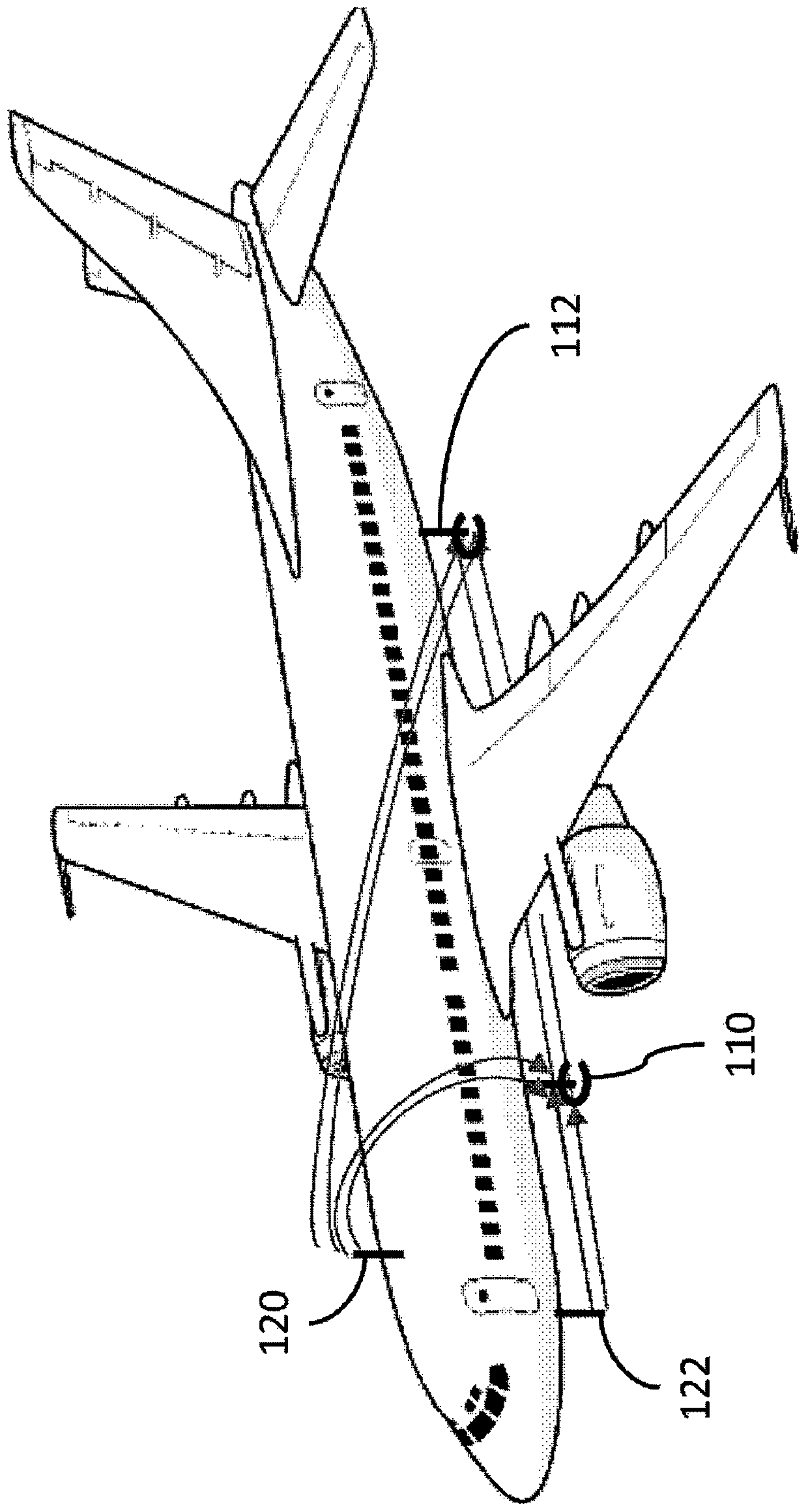 Cancellation of interference and harmonics