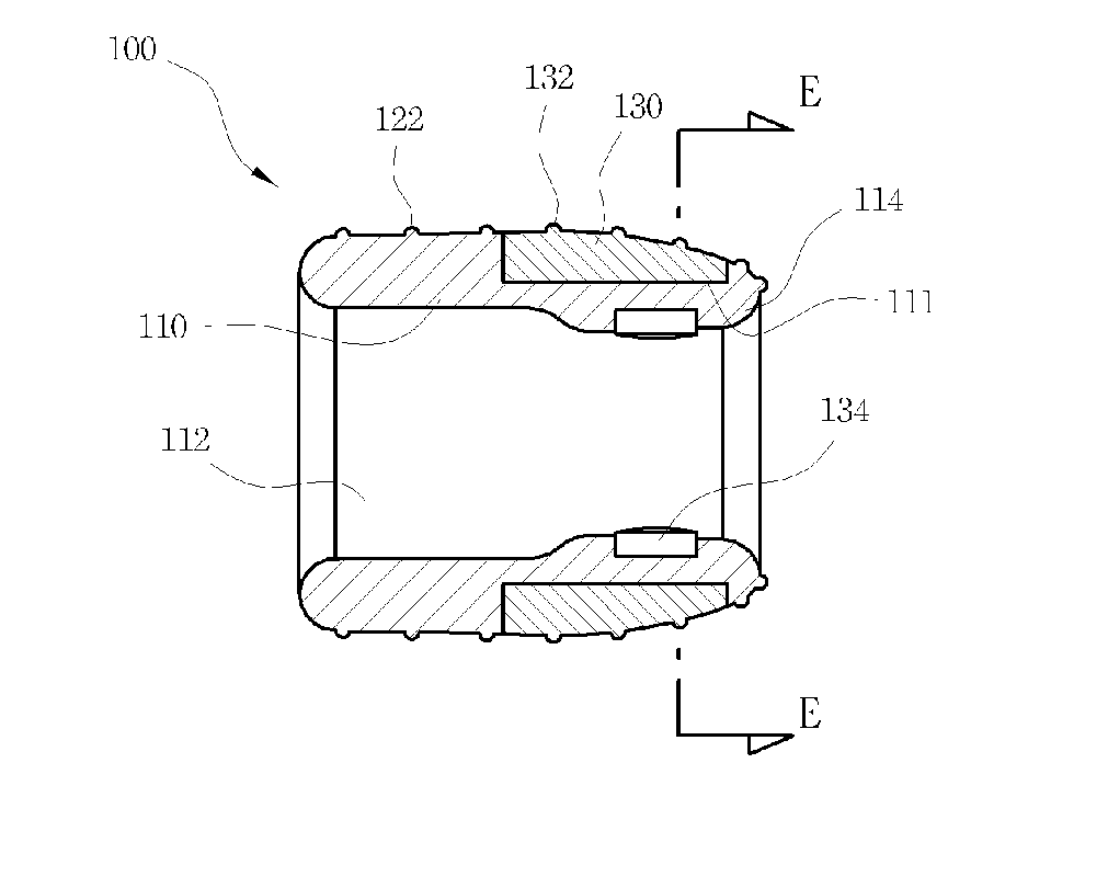 Health apparatus for man