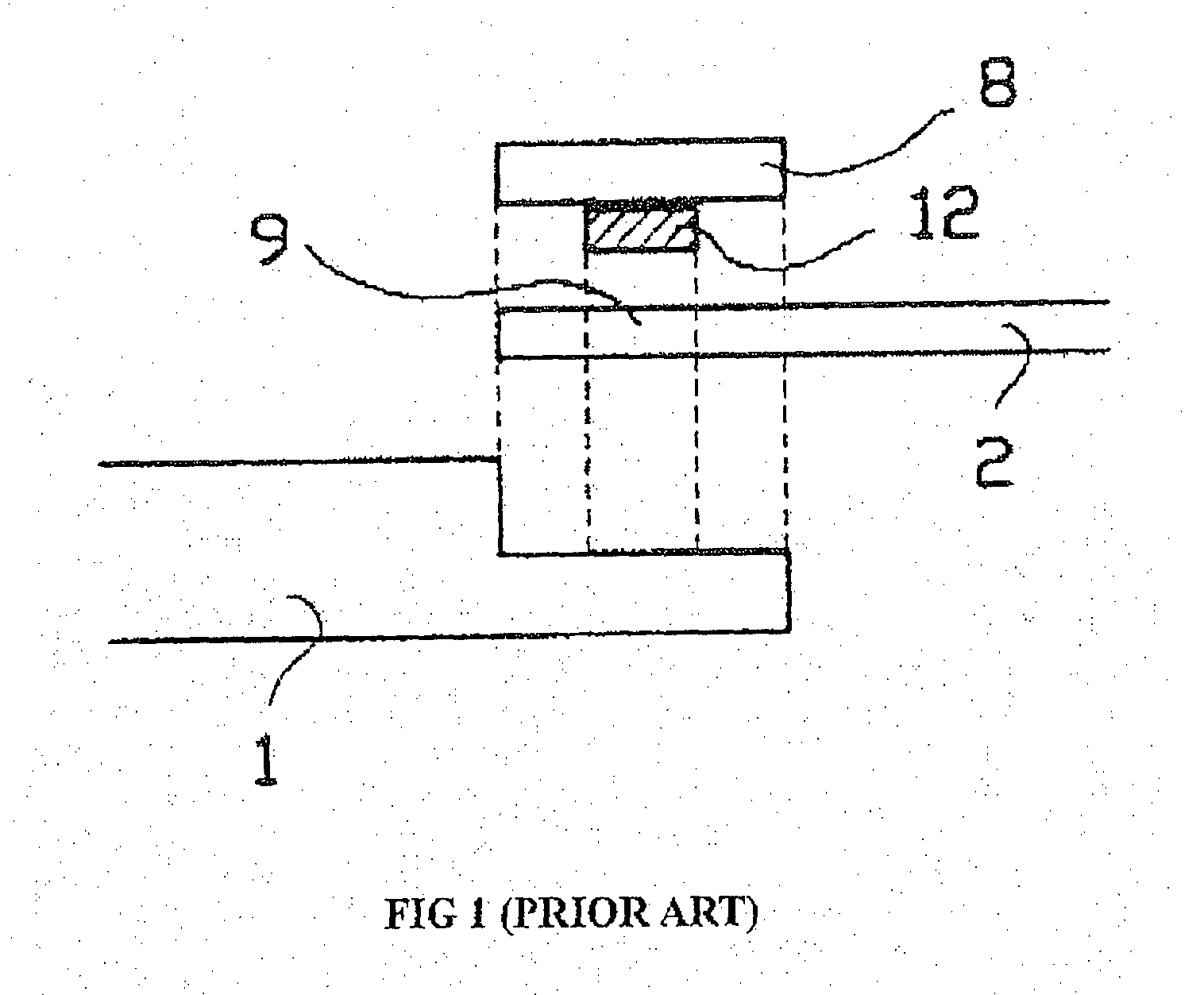 Machine-Readable Passport With A Polycarbonate (PC) Datapage And Method For Making The same