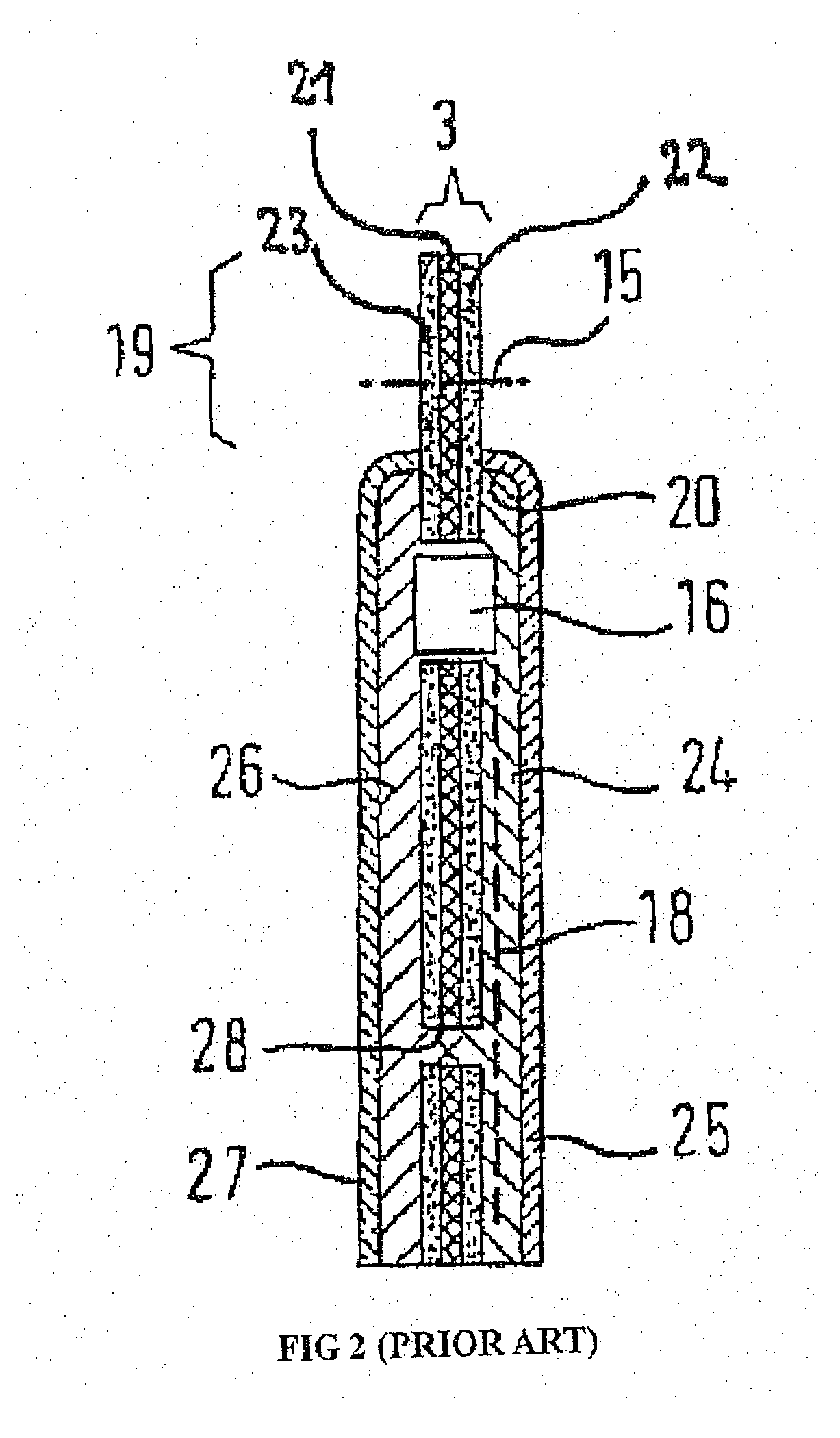 Machine-Readable Passport With A Polycarbonate (PC) Datapage And Method For Making The same