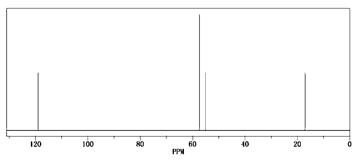 Lithium ion battery