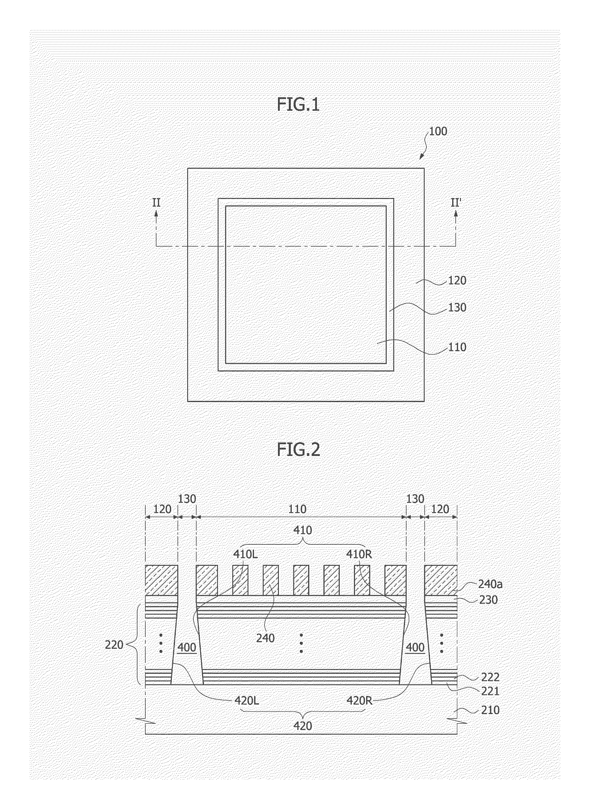 Reflection-type photomasks and methods of fabricating the same