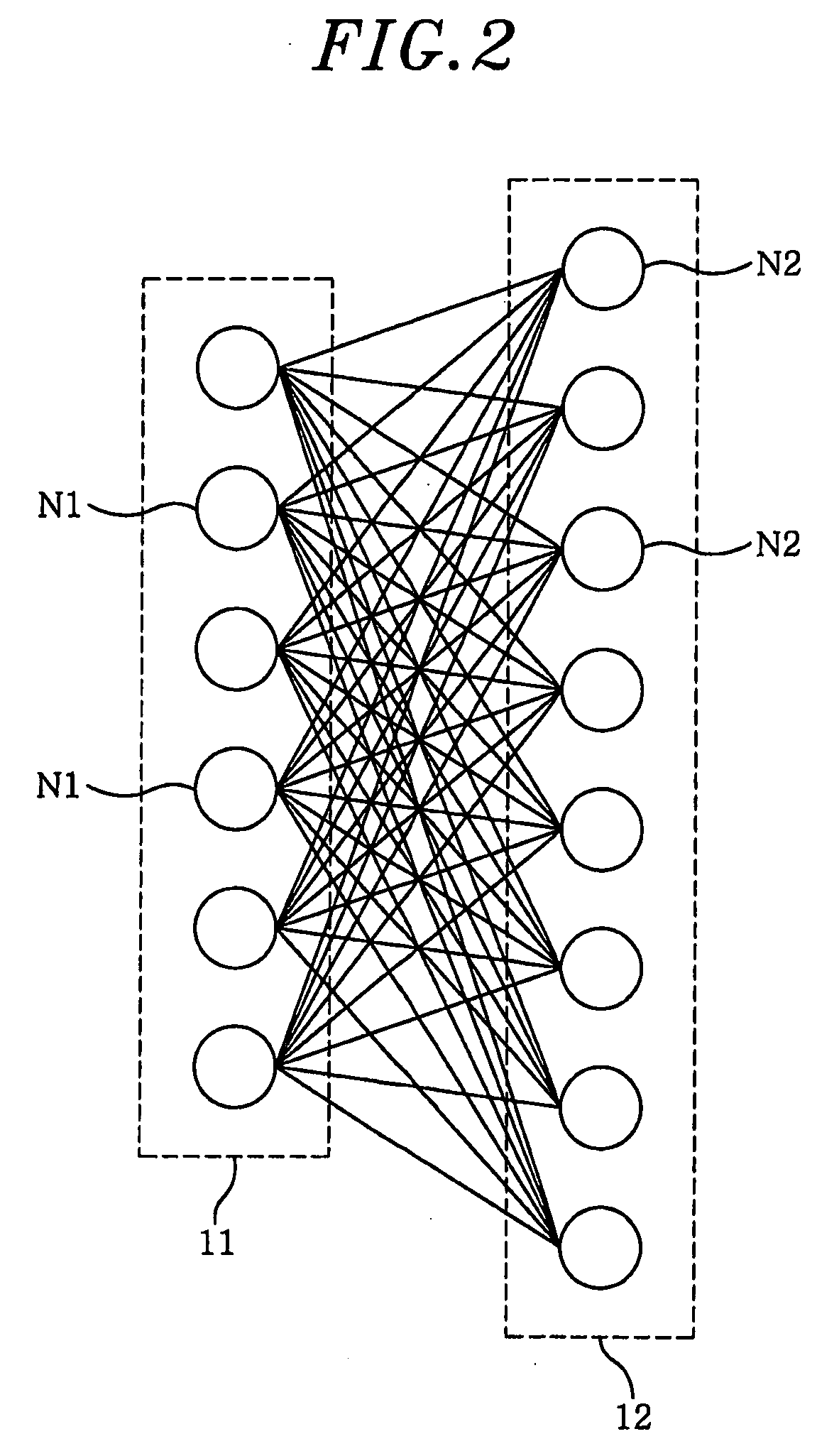 Device for estimating machining dimension of machine tool