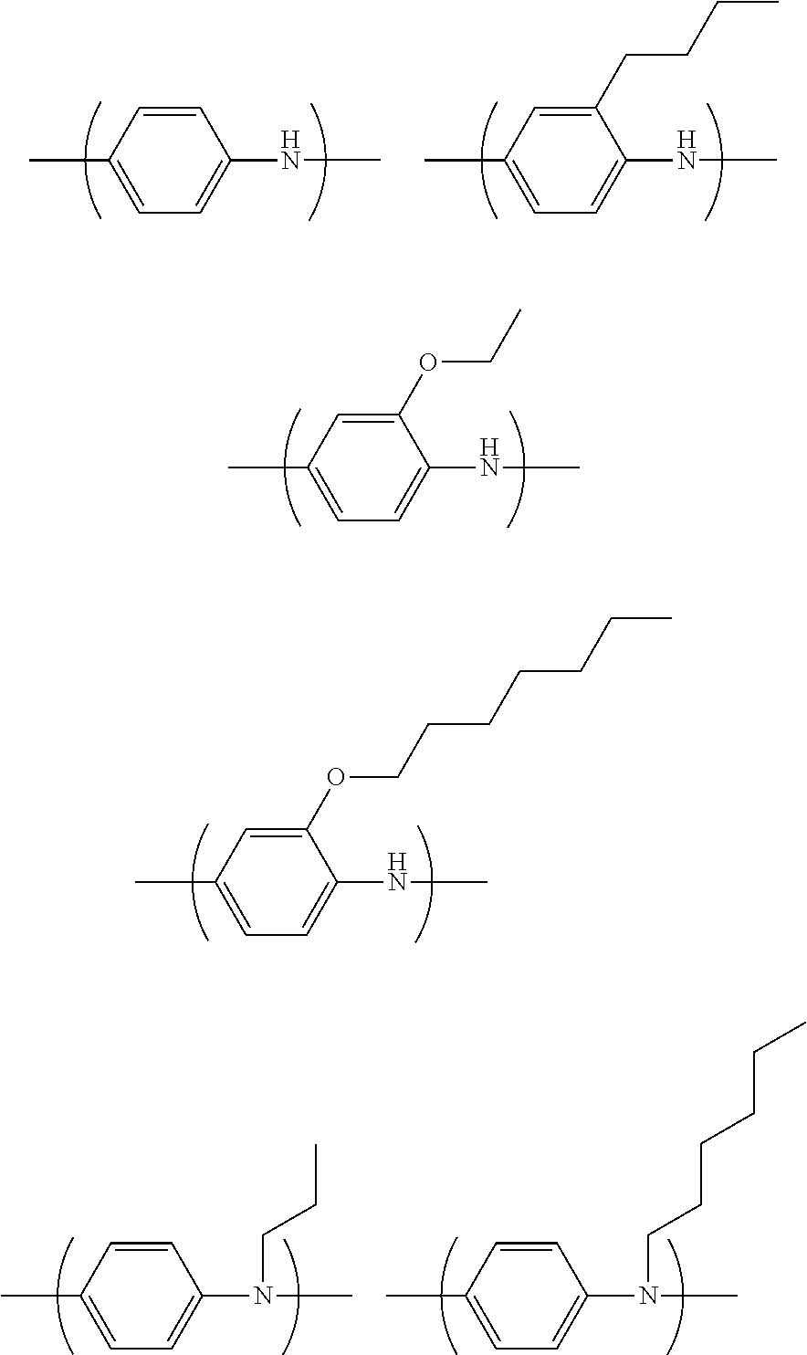 Organic photoelectric conversion element and production method thereof