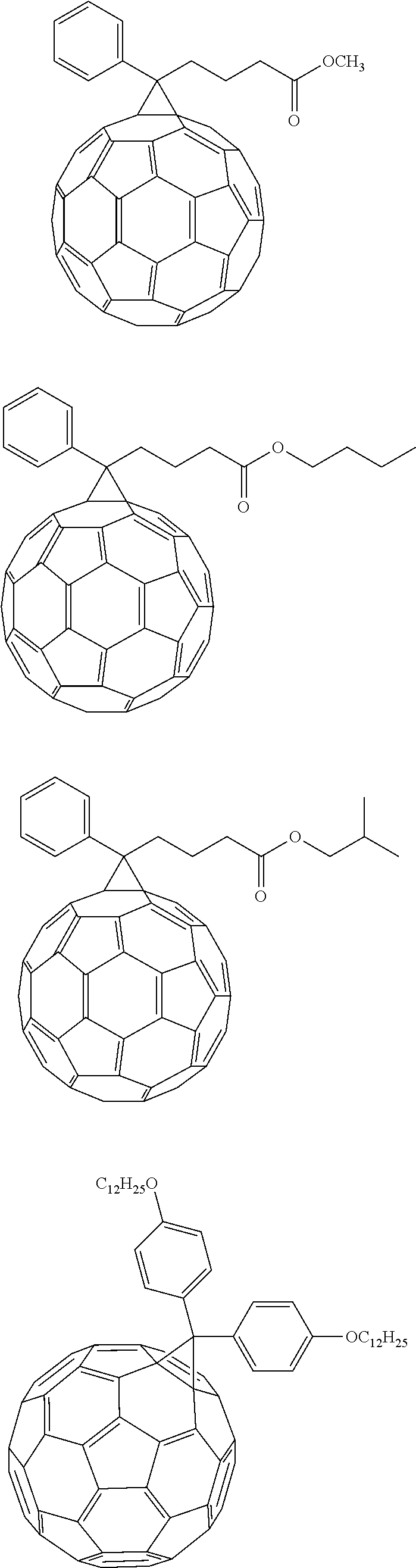 Organic photoelectric conversion element and production method thereof