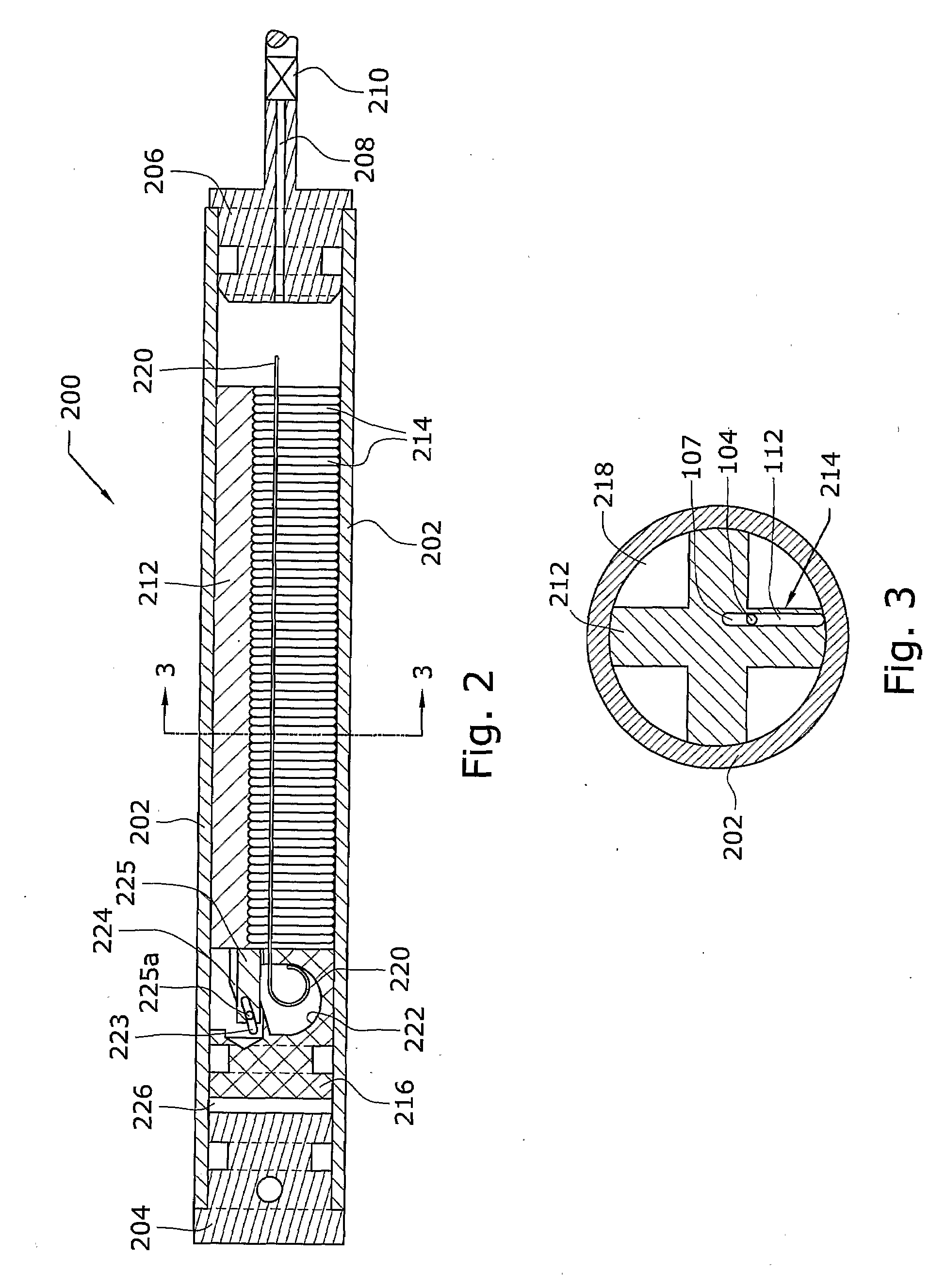 Fuels for Hydrogen Generating Cartridges