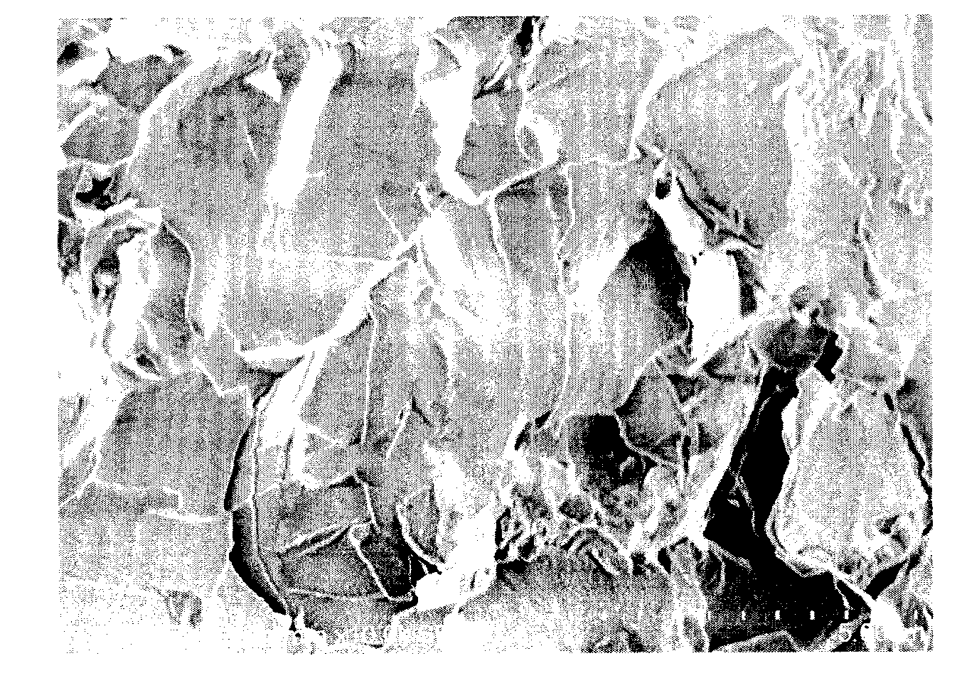 Graphene-modified anti-wear water-based glass coating as well as preparation method and application thereof