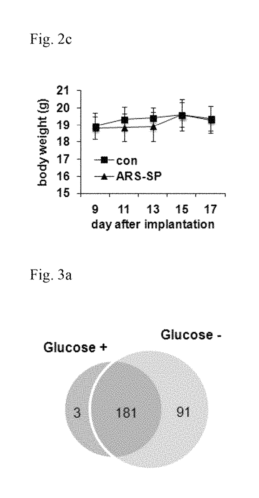 Nanoparticles comprising aminoacyl tRNA synthetase and anticancer composition comprising same