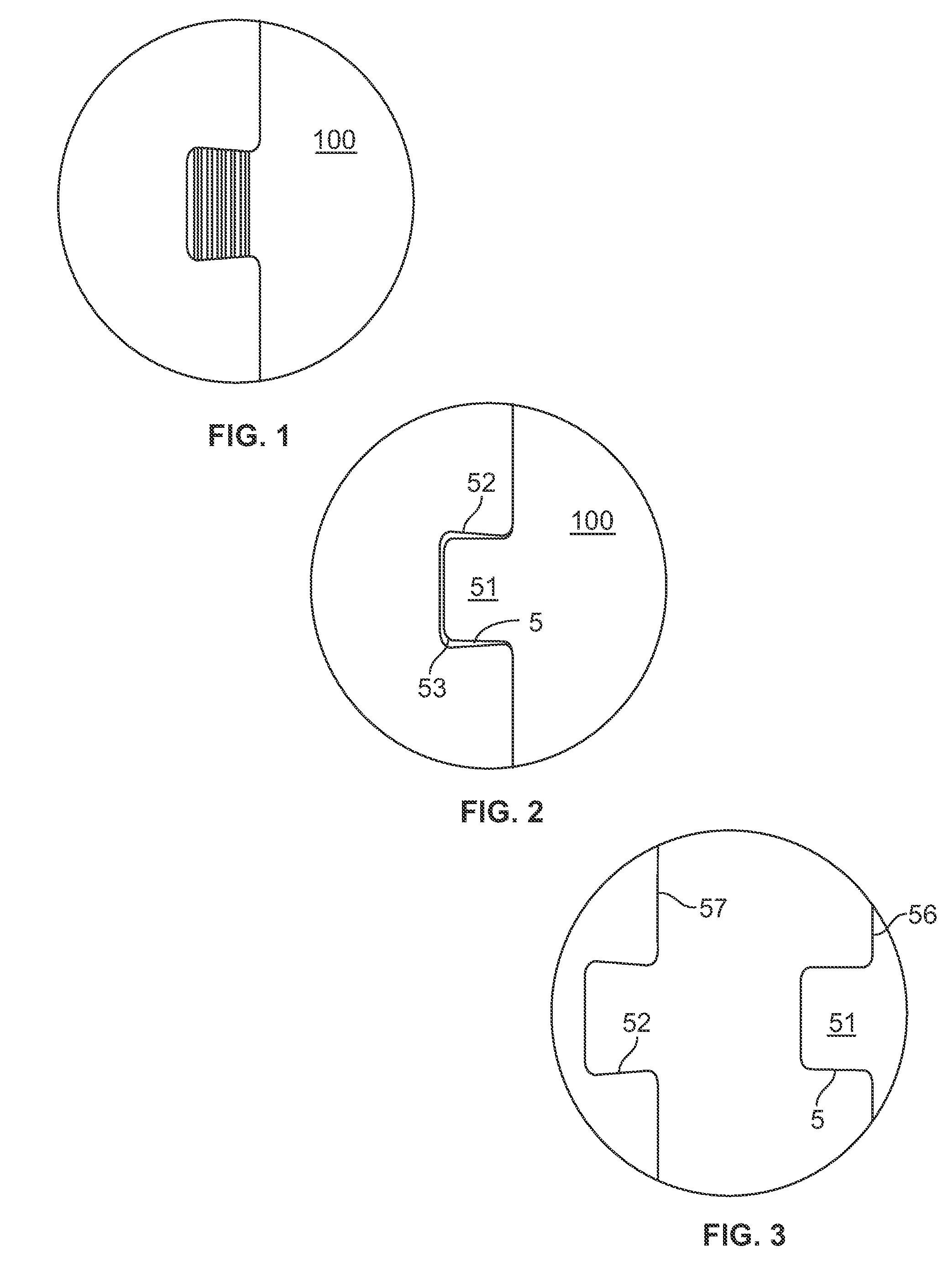 Method of producing bushing and piece with bushing