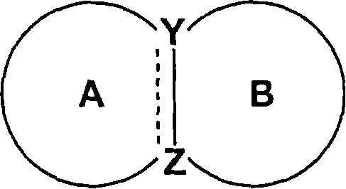 Condensed ring compound and use thereof