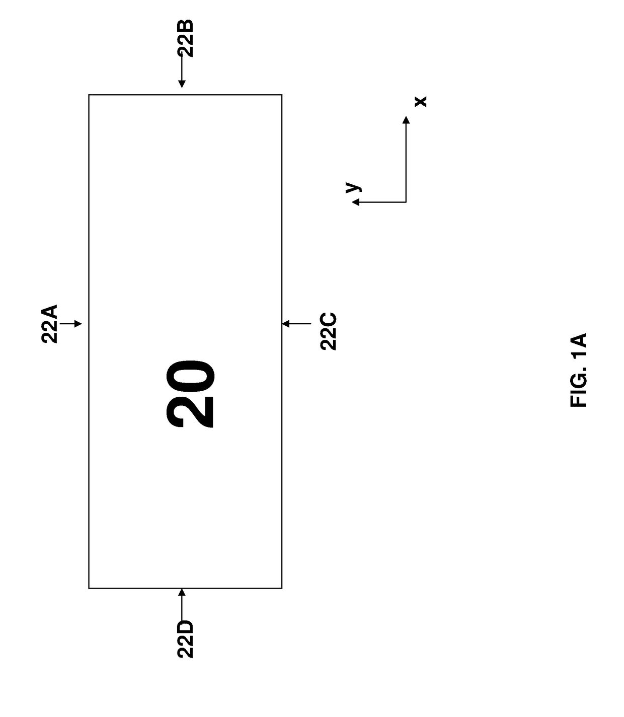 Method and apparatus for building a 3D ojbect from layers of pre-stripped substrate