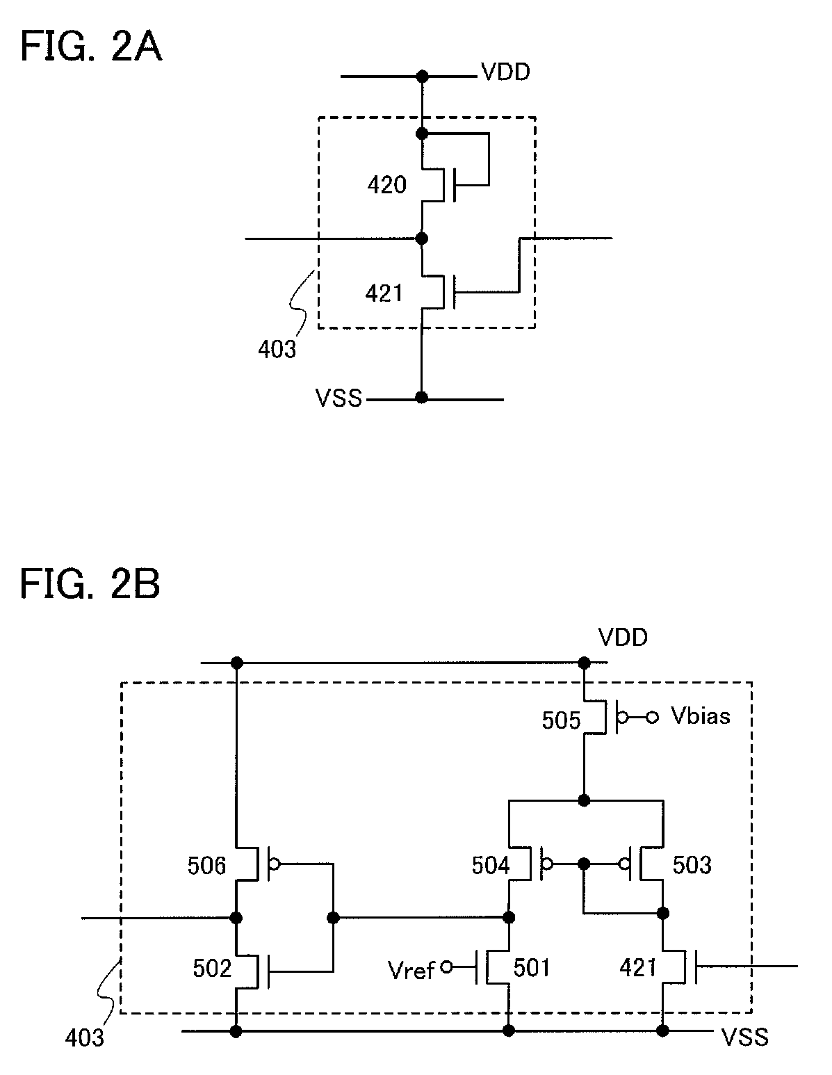 Nonvolatile latch circuit and logic circuit, and semiconductor device using the same