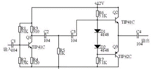 Iris algorithm based electric power security information identification and intelligent management system