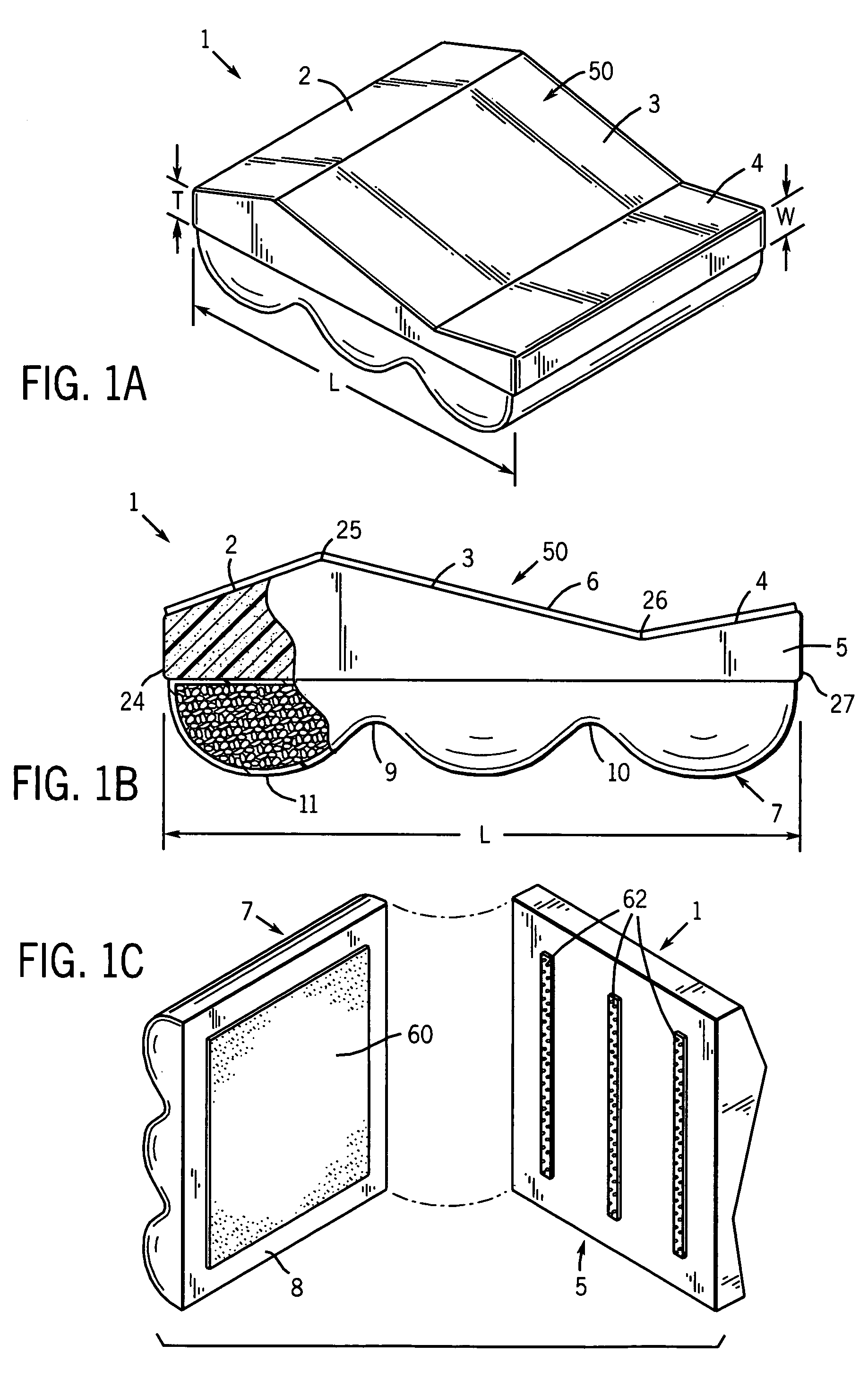 Infant support apparatus