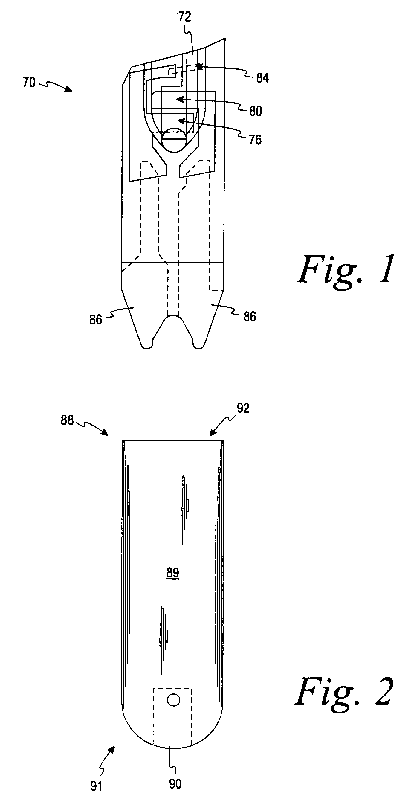 Method for performing correction of blood glucose assay bias using blood hemoglobin concentration