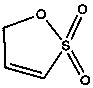 High-voltage electrolyte for lithium ion battery and lithium ion battery