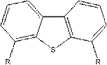 High-voltage electrolyte for lithium ion battery and lithium ion battery