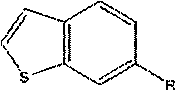 High-voltage electrolyte for lithium ion battery and lithium ion battery