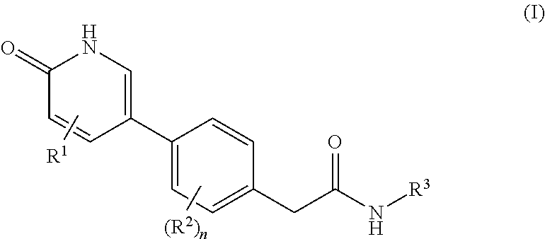 Pyridine derivatives as rearranged during transfection (RET) kinase inhibitors