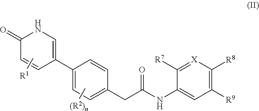 Pyridine derivatives as rearranged during transfection (RET) kinase inhibitors