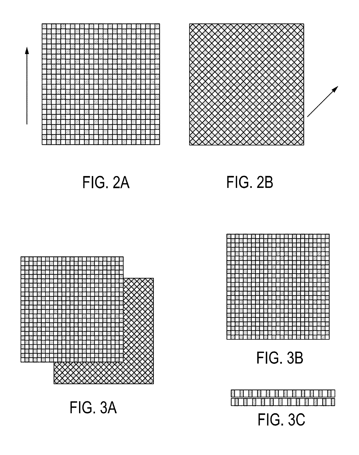 Structural lithium-ion batteries with carbon fiber electrodes