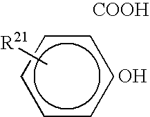 Antimicrobial film-forming dental compositions and methods