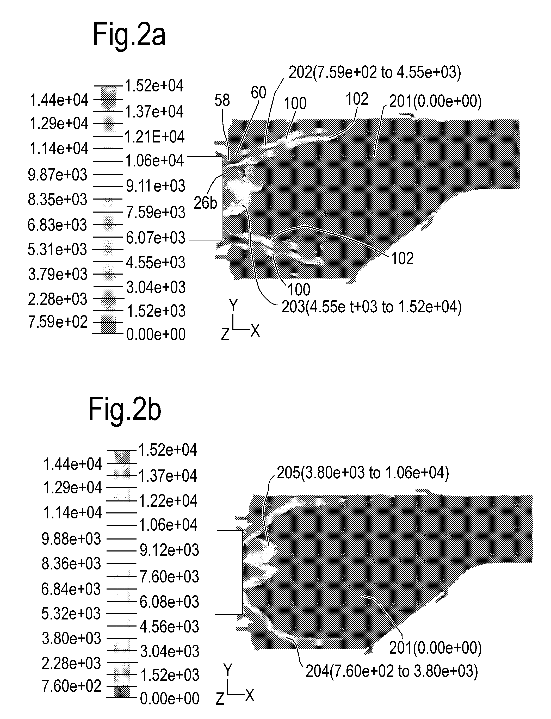 Fuel injection system