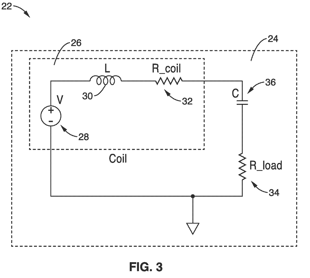 Flux-enhanced energy harvesting from current-carrying conductors