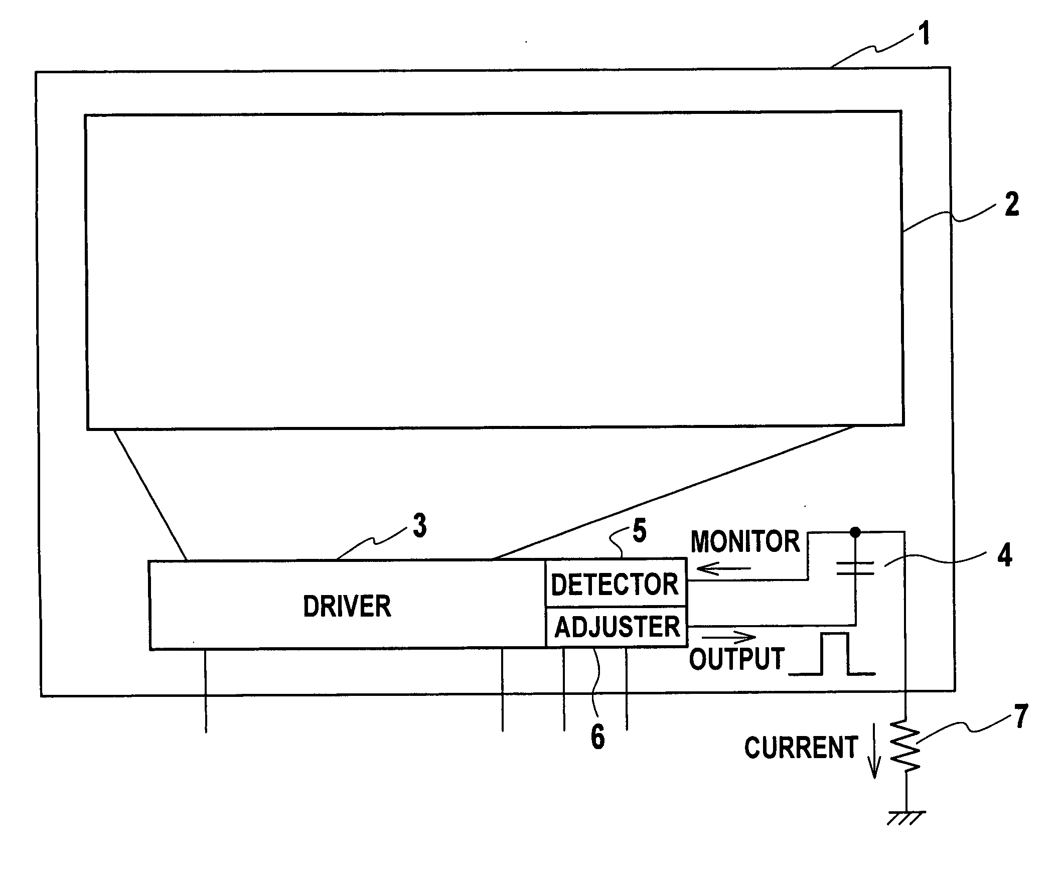 Liquid crystal display device