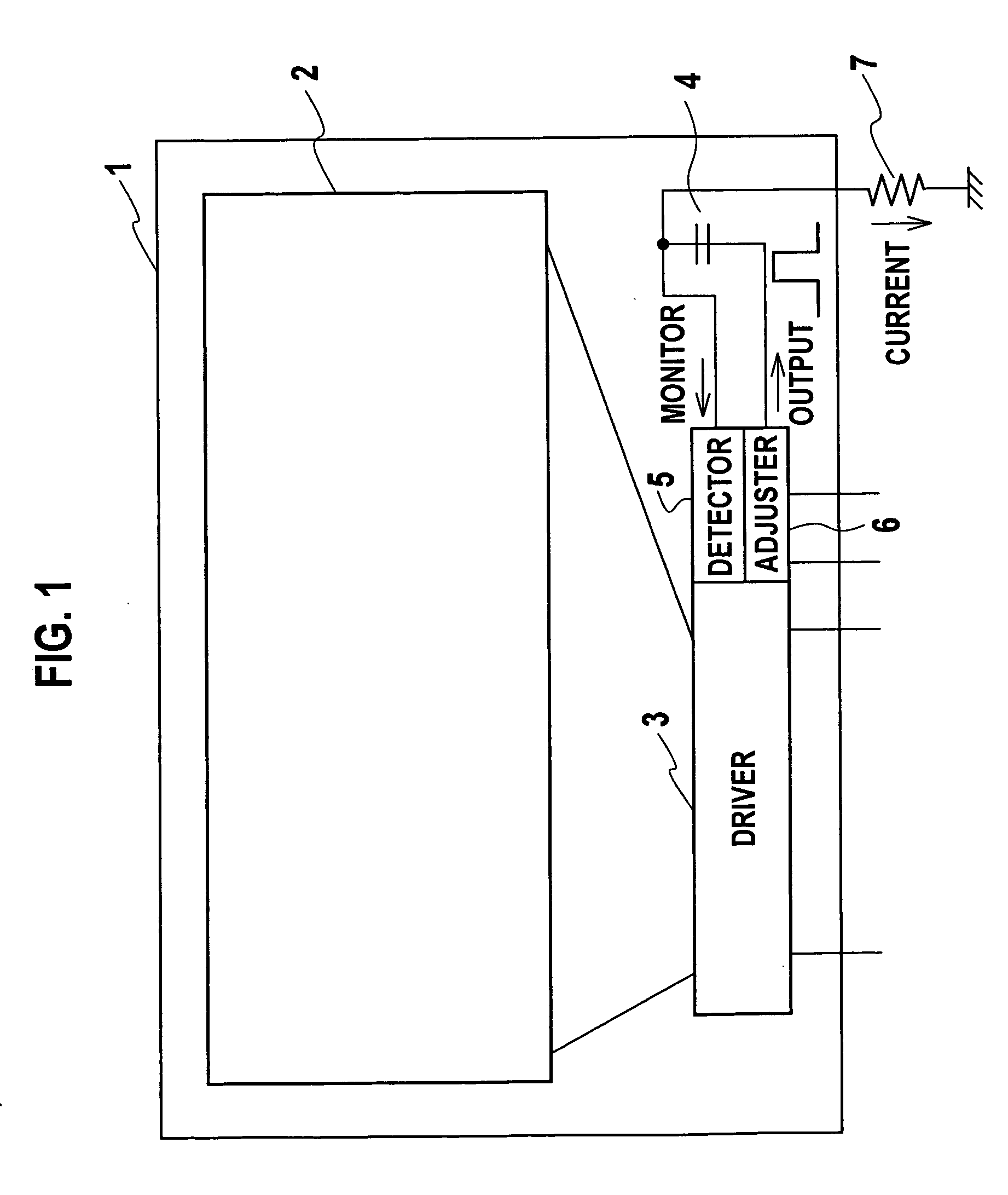 Liquid crystal display device