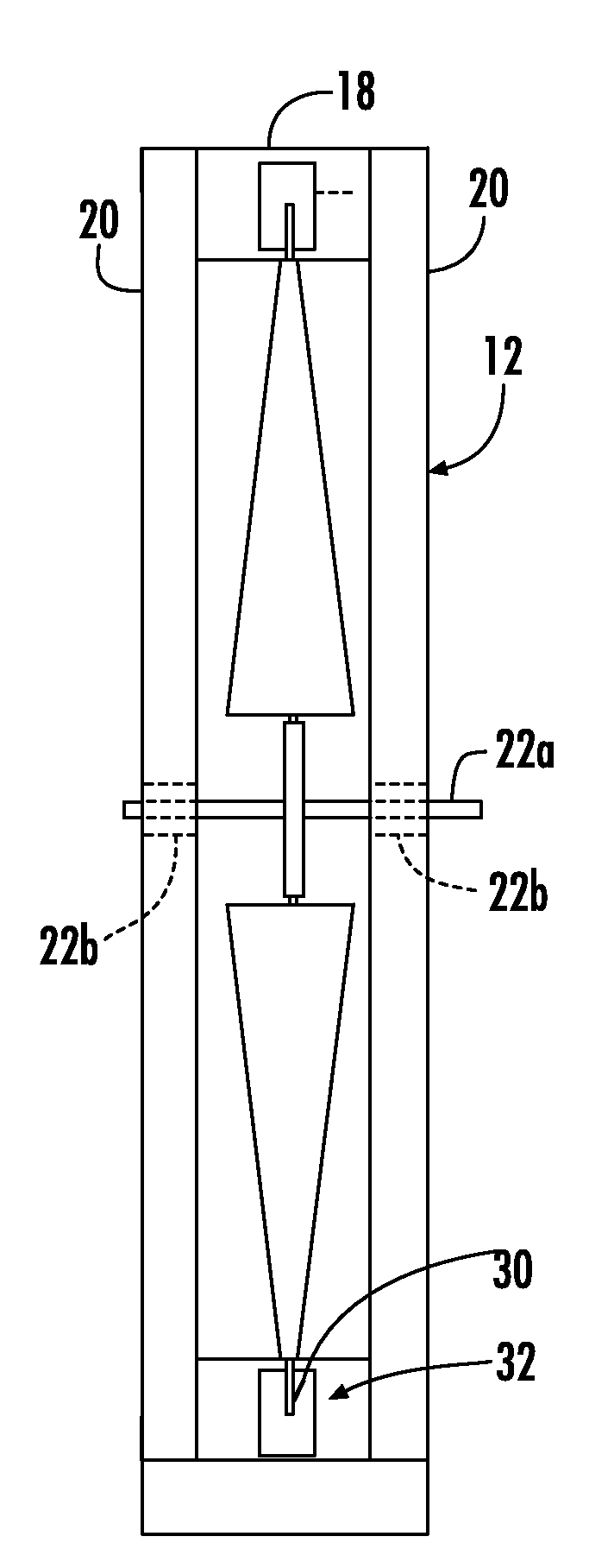 Wind turbine