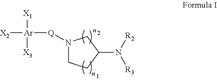 Method for treating ophthalmic diseases using kinase inhibitor compounds in prodrug forms