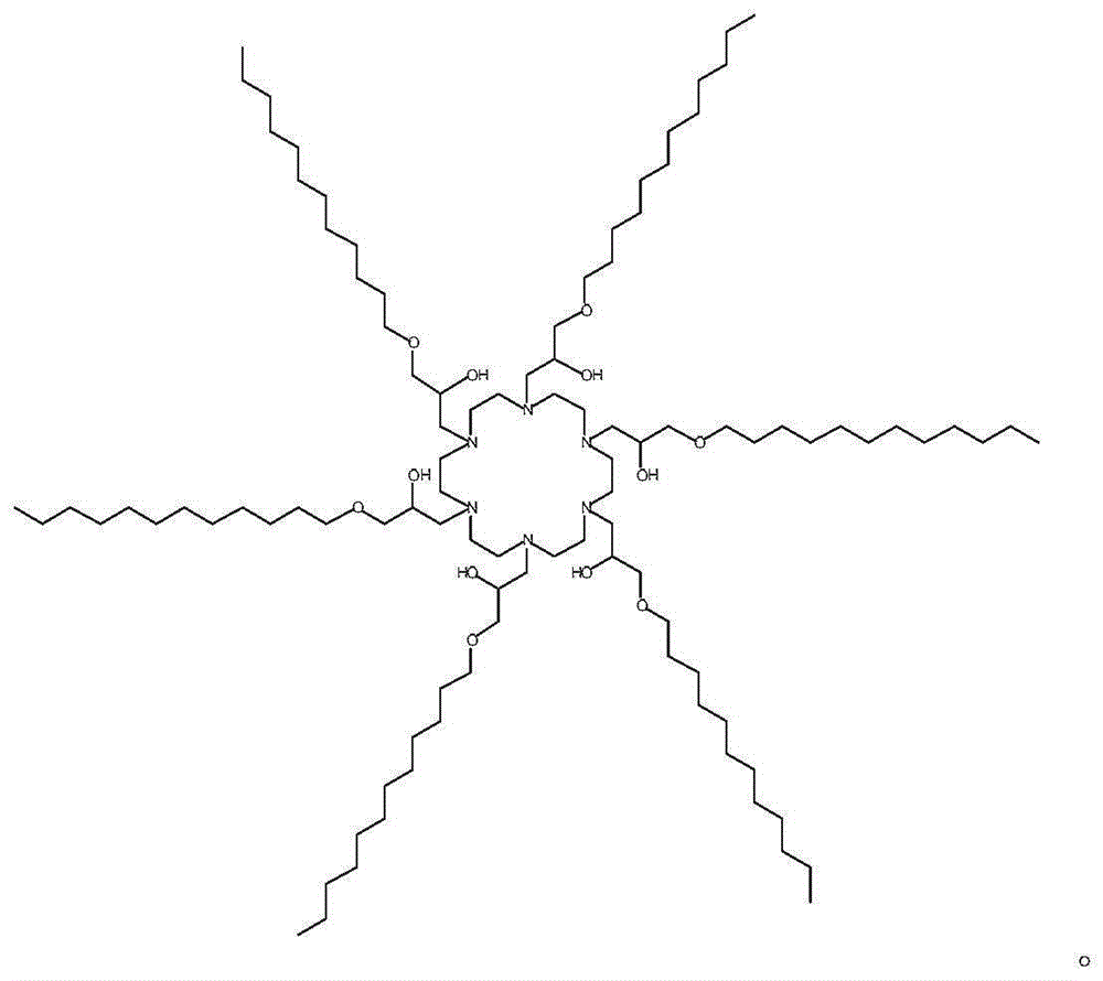 Combination containing M10C1 compound and active ingredient and preparation method of combination