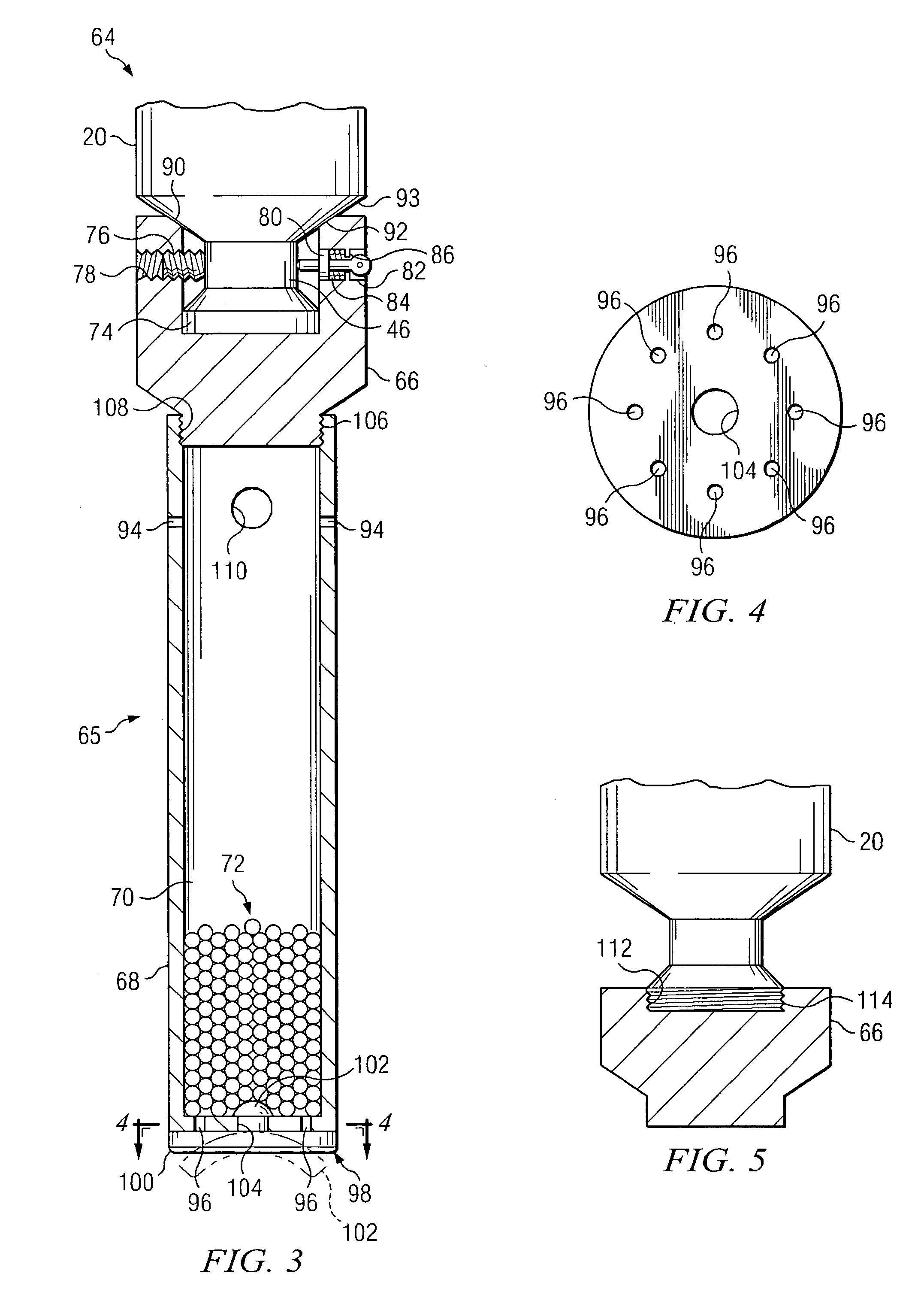 Well chemical treatment utilizing plunger lift delivery system