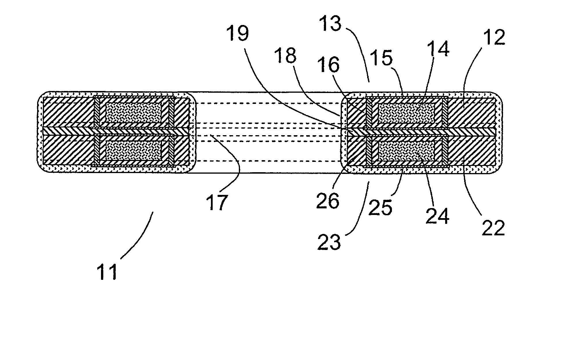 Inductive conductivity sensor