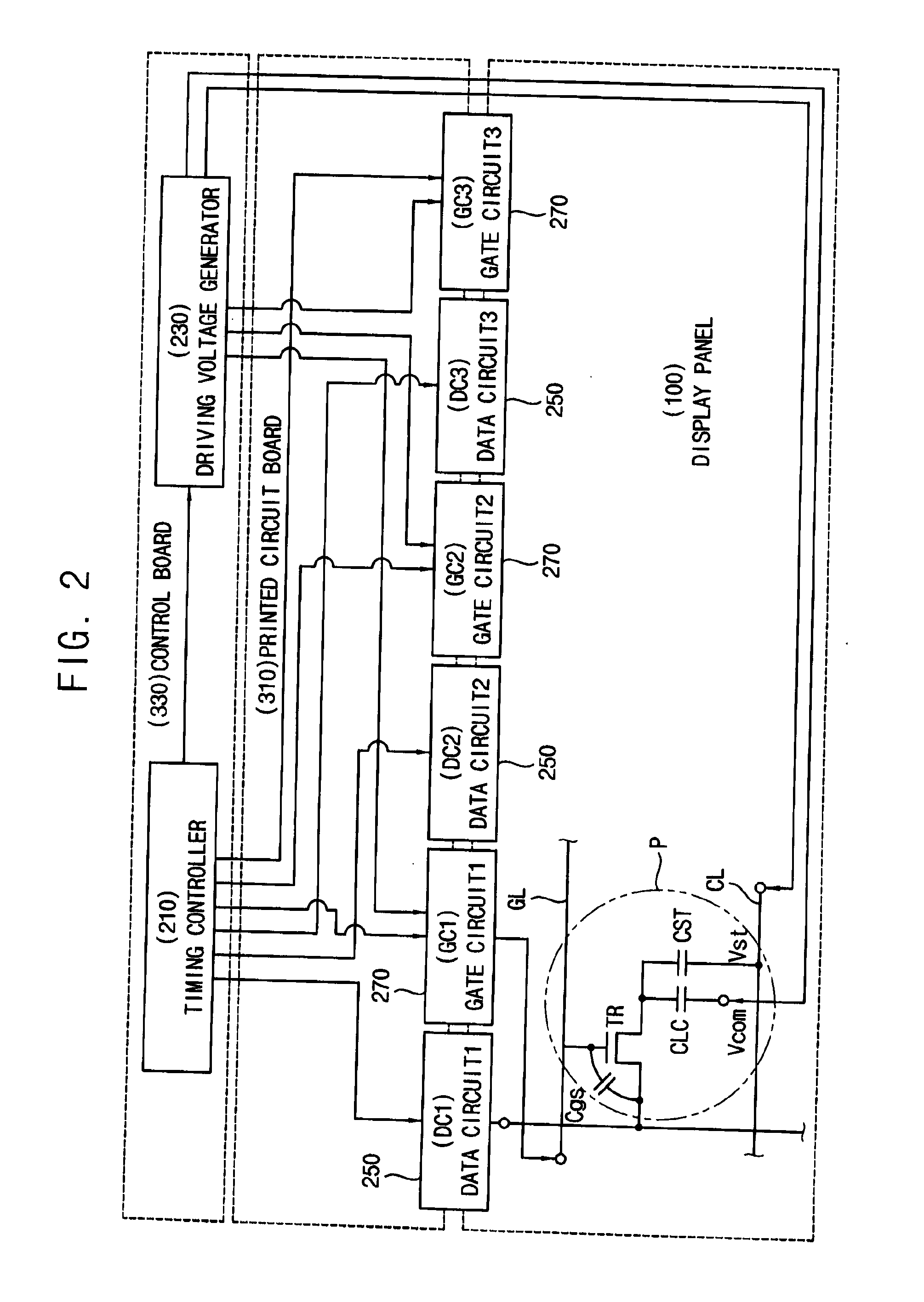 Display apparatus