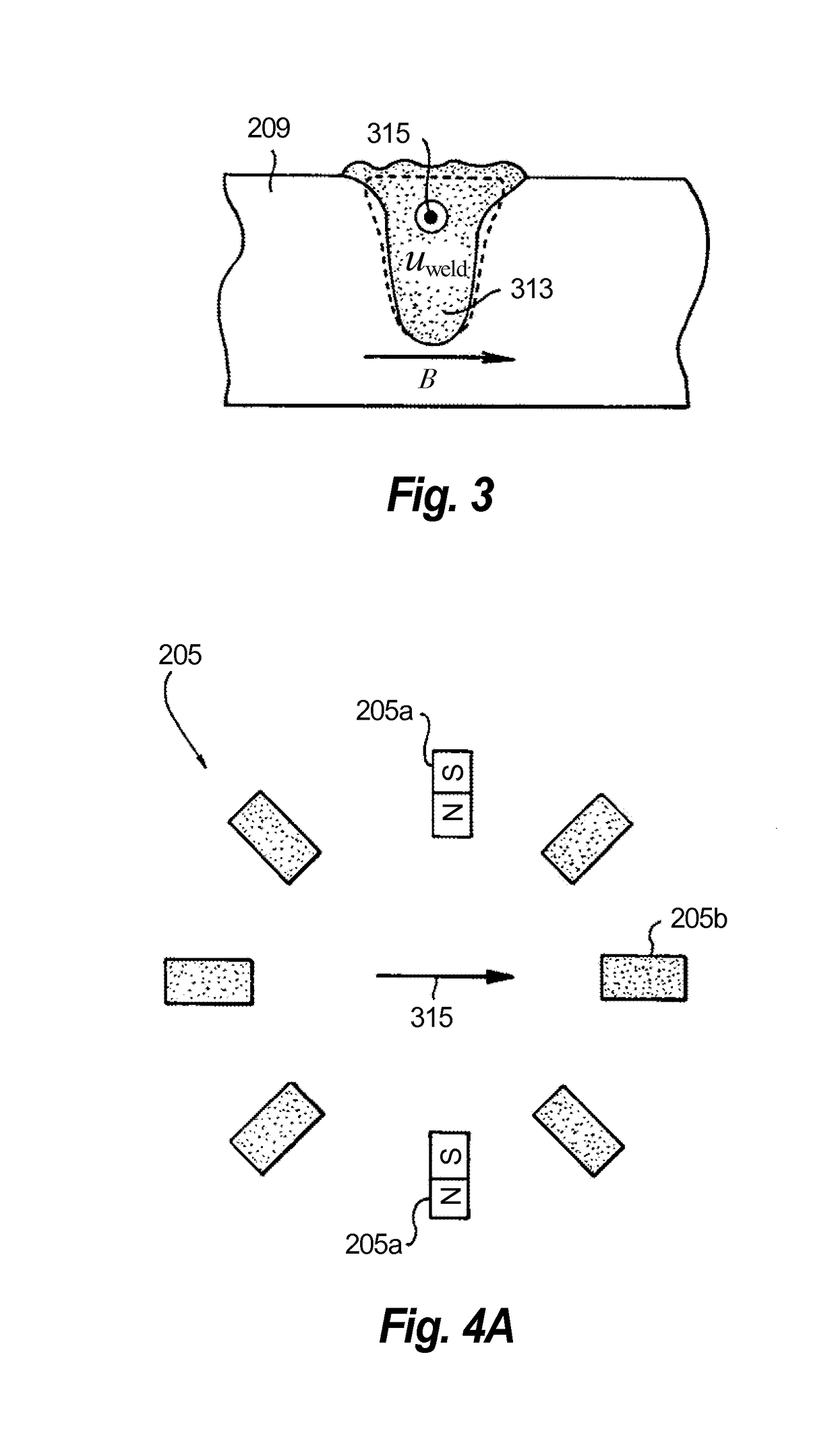 Additive manufacturing systems and methods