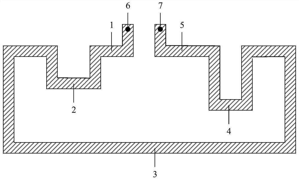 Antenna Module and Terminal