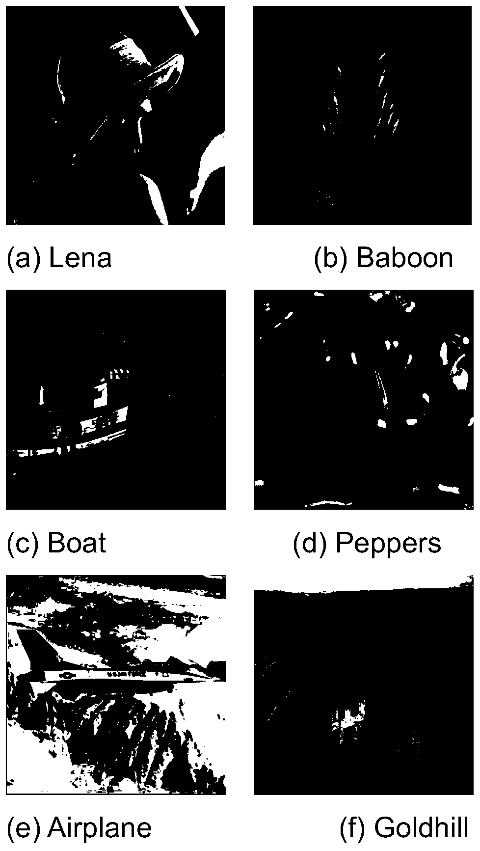 An Efficient Information Hiding Method Introducing Auxiliary Pixels