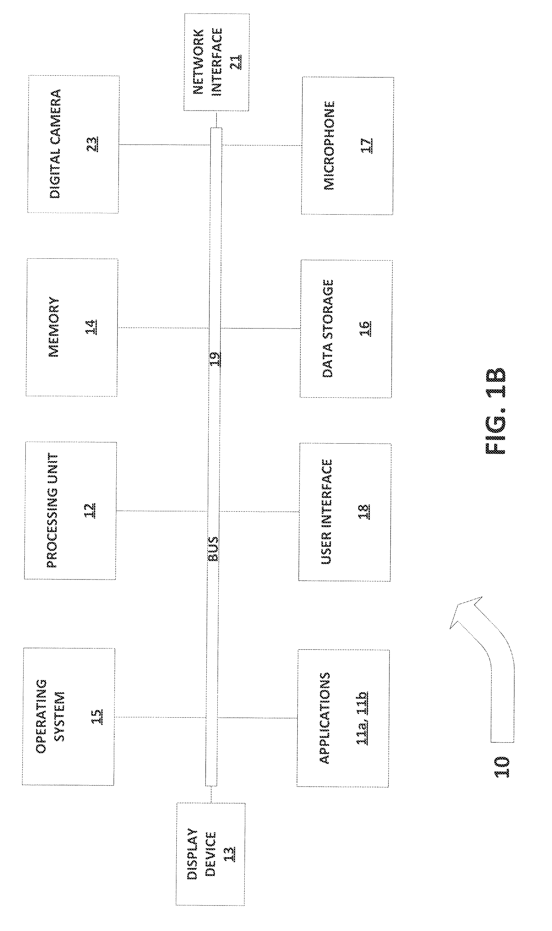 System and method for improving presentation skills